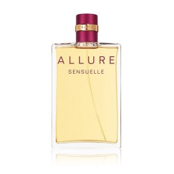 عطر شانيل الور سنشوال او دو بارفيوم للنساء 100 مل عطر شانيل الور سنشوال او دو بارفيوم للنساء 100 مل