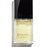 Orders Chanel Cristalle edp 30ml