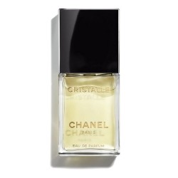 Buy Chanel Cristalle Edp 100 Ml