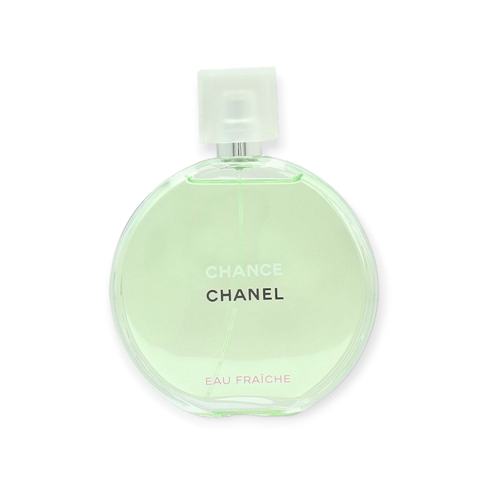 3145891364101-Chanel-Chance-