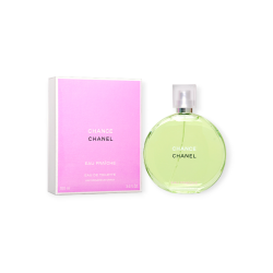 Chanel Chance Eau Fraiche EDT 100 Ml Chanel Chance Eau Fraiche EDT 100 Ml