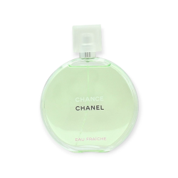 Chanel Chance Eau Fraiche EDT 100 Ml Chanel Chance Eau Fraiche EDT 100 Ml