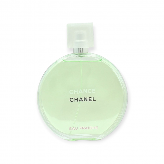 Chanel Chance Eau Fraiche EDT 100 Ml