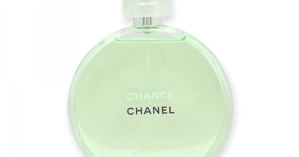 3145891364200-Chanel-Chance-