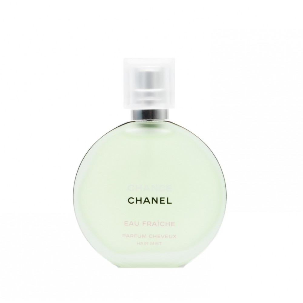 Chanel chance best sale eau fraiche 35ml