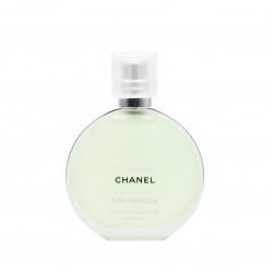 Chanel Chance Eau Fraiche Hair Mist For Women - 35 ml