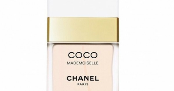 Buy Chanel Coco Mademoiselle Fresh Hair Mist 35 Ml