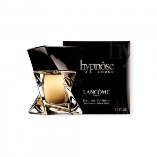 Lancome Hypnose EDT 50 Ml Lancome Hypnose EDT 50 Ml