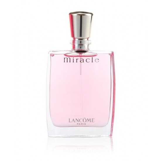 Buy Lancome Miracle Edp 100 Ml