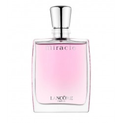 عطر لانكوم ميركل او دو بارفيوم للنساء 50 مل عطر لانكوم ميركل او دو بارفيوم للنساء 50 مل