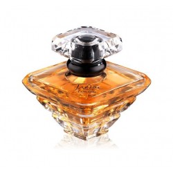 LANCOME Trésor L'eau de Parfum 100ml Trésor Eau de Parfum - Elegant Rose & Delicate Fruit - Lancôme