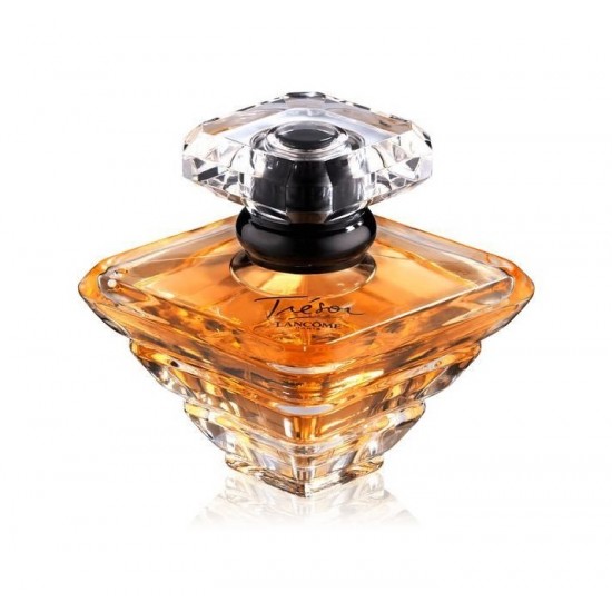 Lancome tresor cheap edp 100 ml