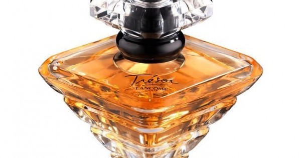 3147758034929-Lancome-Tresor-