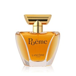 عطر لانكوم بويمي او دو بارفيوم للنساء 100 مل