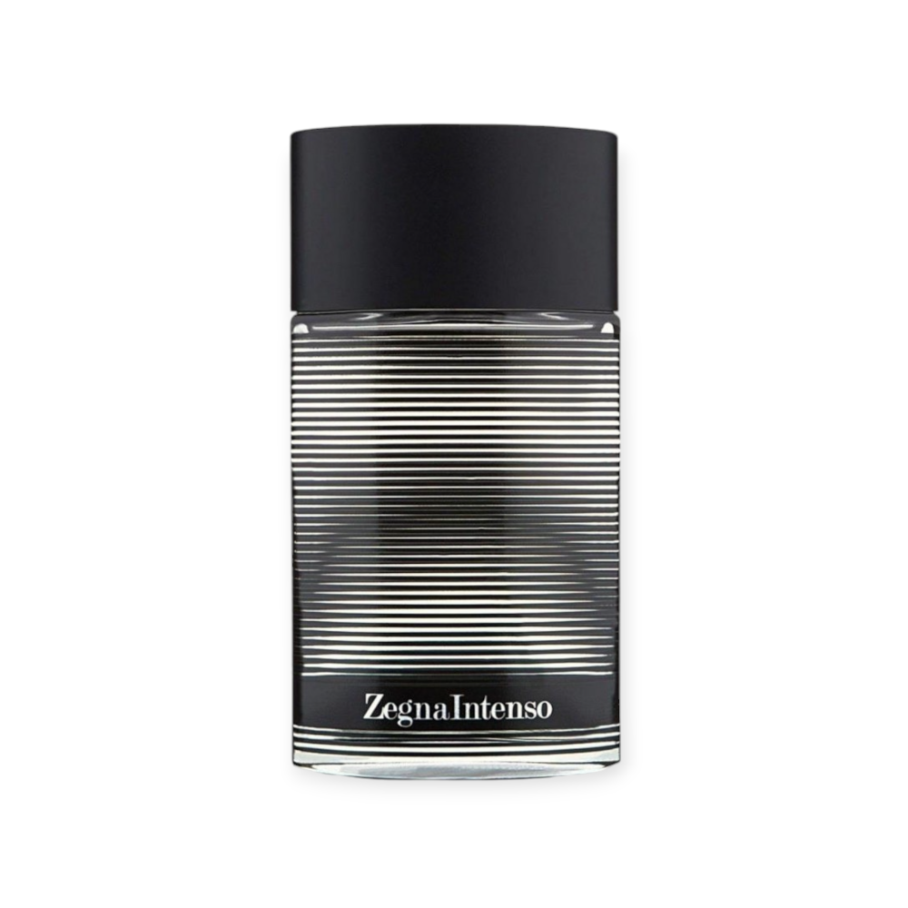 香水(ユニセックス) Ermenegildo Zegna Sicilian Mandarin125ml Ermenegildo Zegna Sicilian Mandarin 125ml / 4.2 oz Sealed