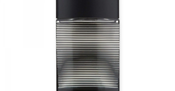 Zegna Intenso – Perfume Shop