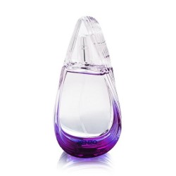 Kenzo Madly Edp 80 Ml Kenzo Madly Edp 80 Ml