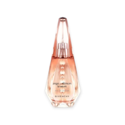 Givenchy Ange Ou Demon Le Secret EDP 30 Ml Givenchy Ange Ou Demon Le Secret EDP 30 Ml
