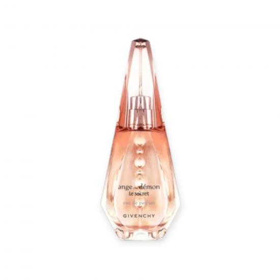 Givenchy Ange Ou Demon Le Secret EDP 30 Ml Givenchy Ange Ou Demon Le Secret EDP 30 Ml