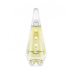 عطر جيفنشي انج او ديمون لي سيكرت او دو تواليت للنساء 100 مل عطر جيفنشي انج او ديمون لي سيكرت او دو تواليت للنساء 100 مل