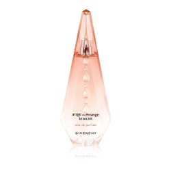 Givenchy Ange Ou Etrange Le Secret Edp 50 Ml Givenchy Ange Ou Etrange Le Secret Edp 50 Ml