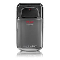 Buy Givenchy Play Intense Edt 50 Ml