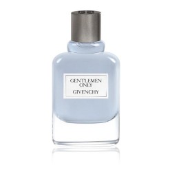 عطر جيفنشي جنتل مان اونلي او دو تواليت للرجال 50 مل عطر جيفنشي جنتل مان اونلي او دو تواليت للرجال 50 مل