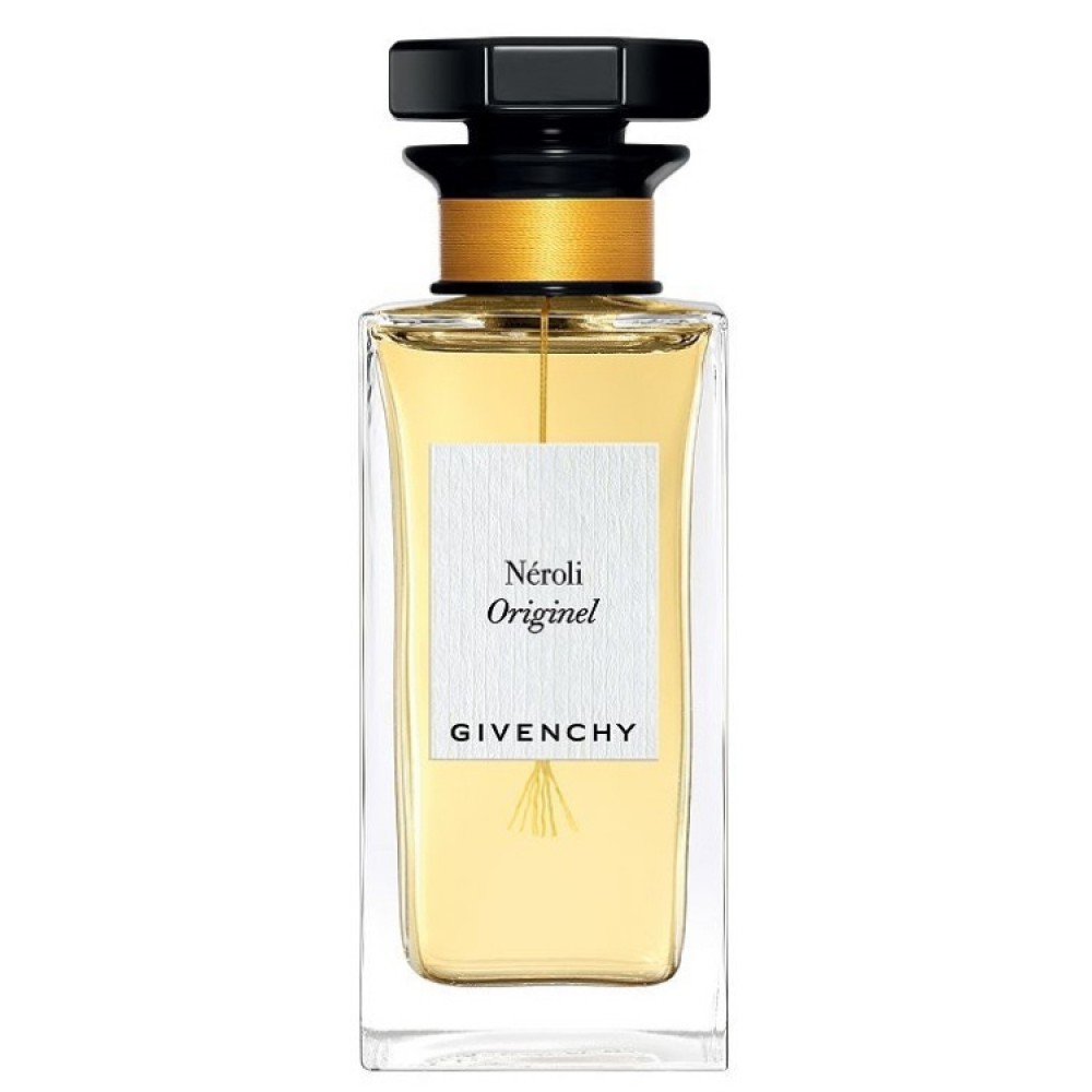 Buy Givenchy Neroli Original Edp 100 Ml