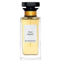 Givenchy neroli hotsell