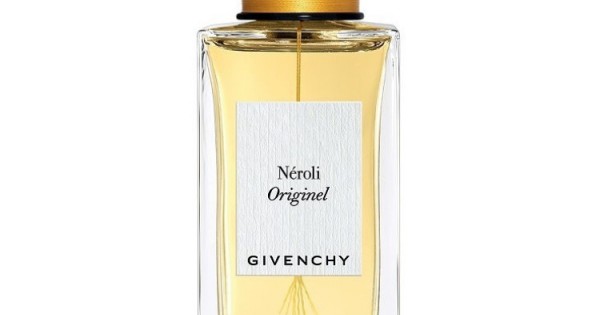 Givenchy neroli cheap