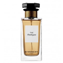 عطر جيفنشي عود فلامبوينت او دو بارفيوم للجنسين 100 مل عطر جيفنشي عود فلامبوينت او دو بارفيوم للجنسين 100 مل