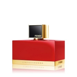 Fendi Fan Di Fendi L'Acquarossa Edp 75 Ml Fendi Fan Di Fendi L'Acquarossa Edp 75 Ml