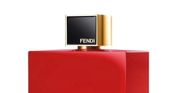 Fendi l store