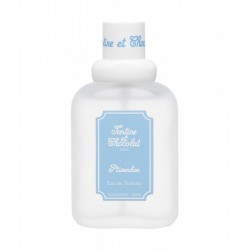 عطر جيفنشي ترتين شوكلاته بتيسنبون او دو تواليت للنساء 100 مل عطر جيفنشي ترتين شوكلاته بتيسنبون او دو تواليت للنساء 100 مل