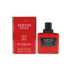 عطر جيفنشي اكسيريوس روج او دو تواليت للرجال 50 مل عطر جيفنشي اكسيريوس روج او دو تواليت للرجال 50 مل