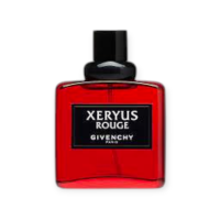 ジバンシー XERYUS ROUGE LIMITED EDITION 50ml Xeryus Rouge by Givenchy 1.7 fl.oz - 50 ml Eau De Toilette