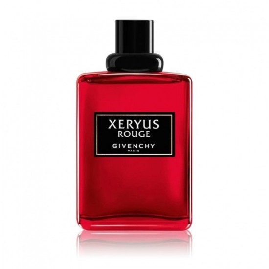 Givenchy Xeryus Rouge Edt 100 Ml