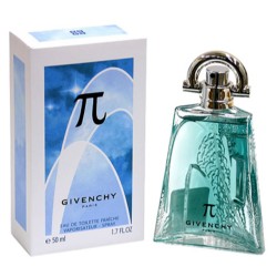 Givenchy Pi Fraiche Edt 100 Ml Givenchy Pi Fraiche Edt 100 Ml