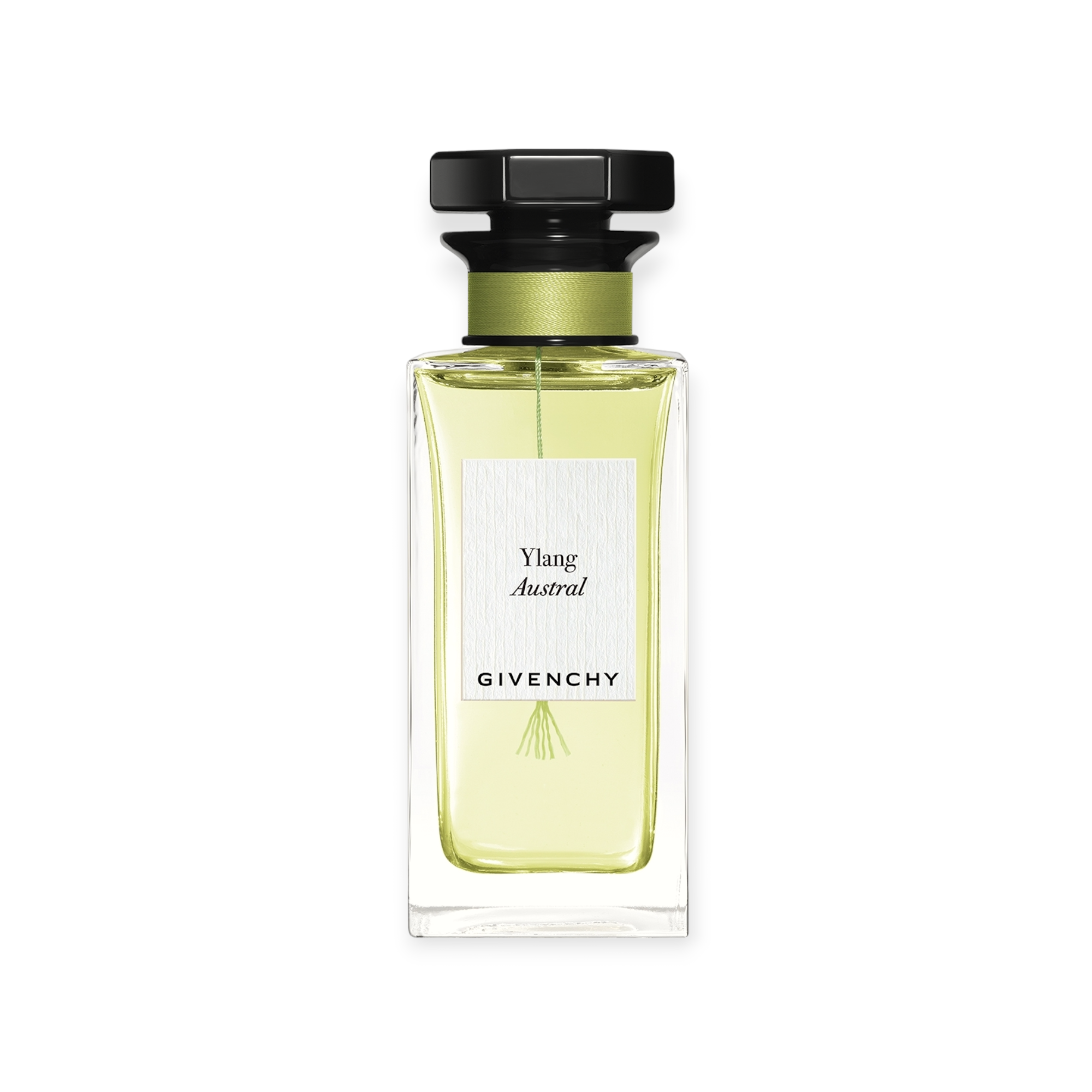 Givenchy Ylang Austral EDP 100 Ml