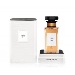 عطر جيفنشي عمبر تايجر او دو بارفيوم للجنسين 100 مل عطر جيفنشي عمبر تايجر او دو بارفيوم للجنسين 100 مل