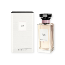 Givenchy Chypre Caresse EDP 100 Ml Givenchy Chypre Caresse EDP 100 Ml