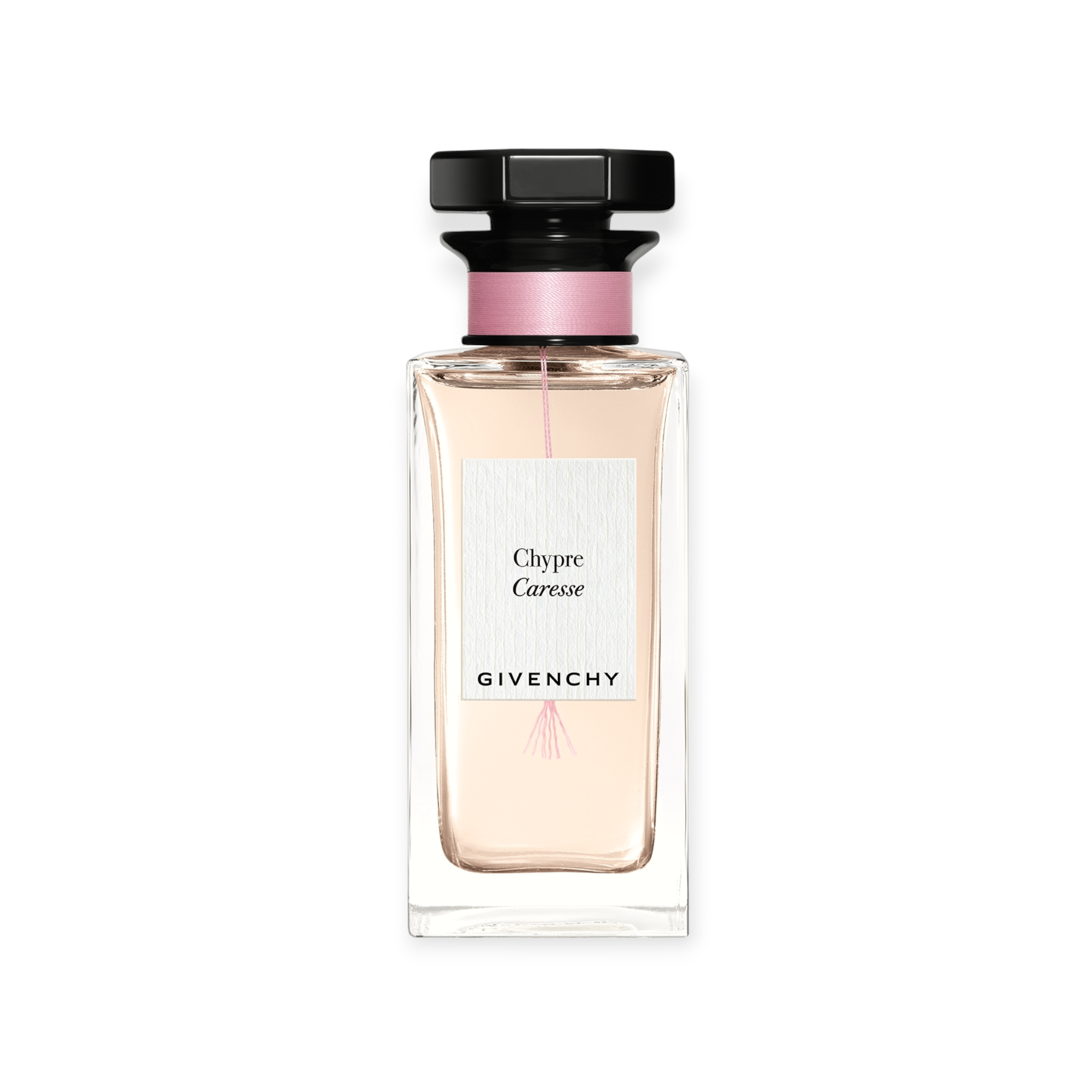 CŒUR POUR GIVENCHY Eau de Parfum 100ml La collection particulière - eau de parfum | Givenchy Beauty