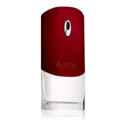 Givenchy Pour Homme Edt 100 Ml Givenchy Pour Homme Edt 100 Ml