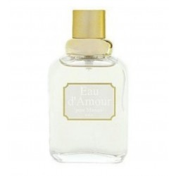 Tartine Et Chocolat Eau D' Amour Pour Maman Edt 100 Ml Tartine Et Chocolat Eau D' Amour Pour Maman Edt 100 Ml