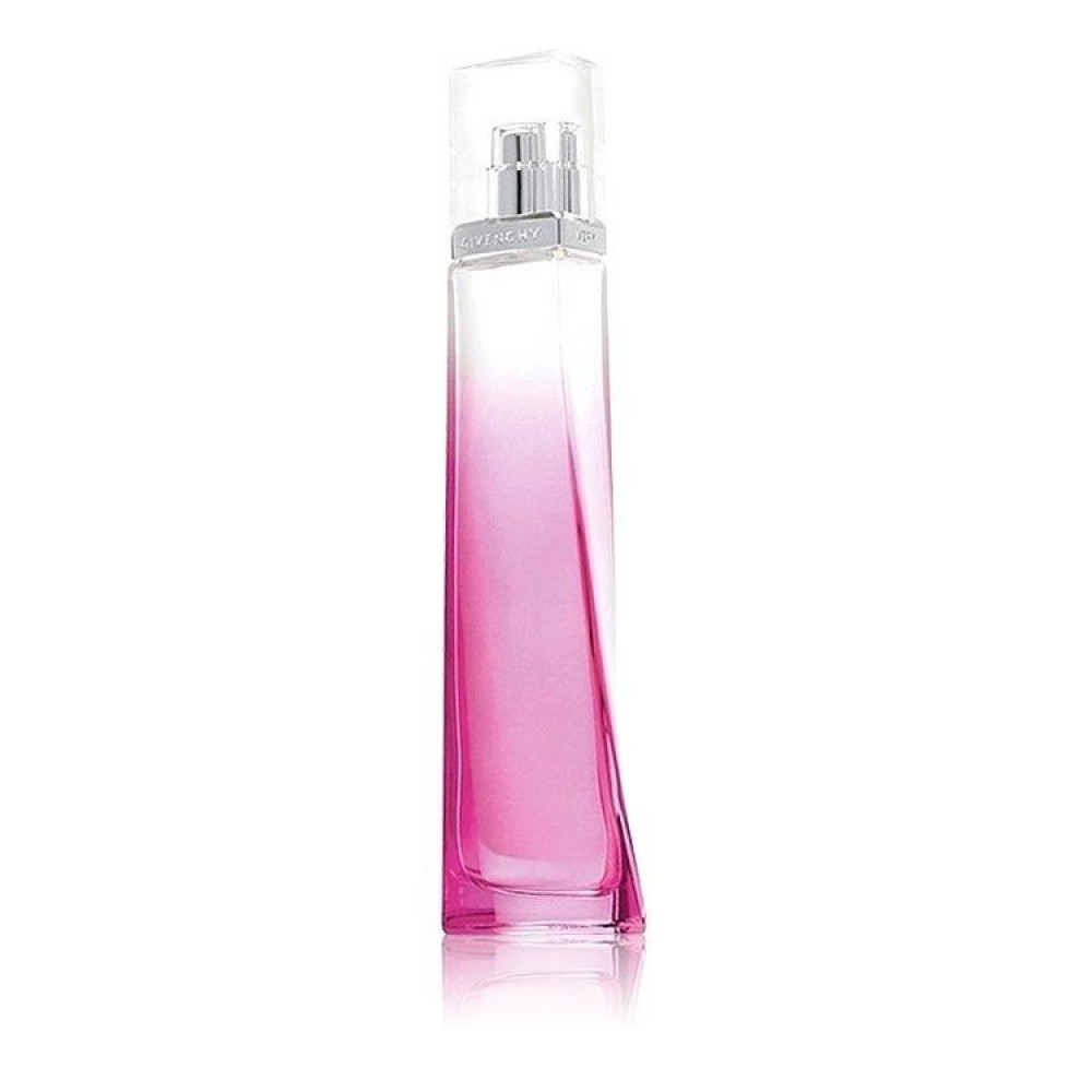 Buy Givenchy Very Irresistible Edt 75 Ml