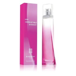 عطر جيفنشي فيري ايريسستبل او دو تواليت للنساء 75 مل عطر جيفنشي فيري ايريسستبل او دو تواليت للنساء 75 مل