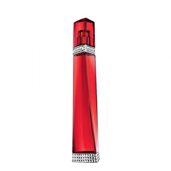 Givenchy Absolutely Irresistible Edp 50 Ml
