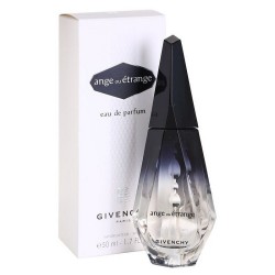 عطر جيفنشي انج او اترونج او دو بارفيوم للنساء 50 مل عطر جيفنشي انج او اترونج او دو بارفيوم للنساء 50 مل