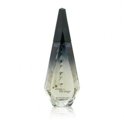 Givenchy Ange ou Etrangeアンジュ エトランジュ100ml Ange Ou Etrange Givenchy Women Perfume 3.3oz-100ml EDP RARE