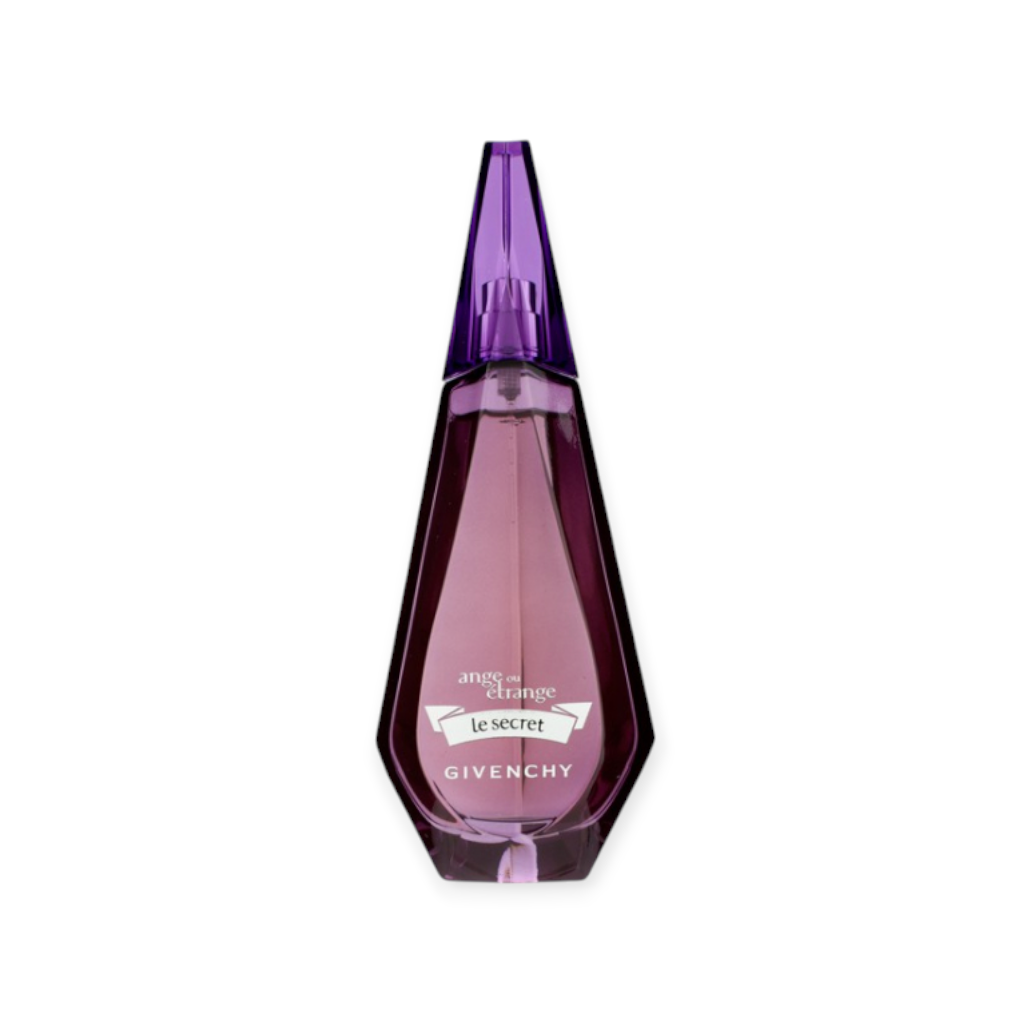 Buy Givenchy Ange Ou Etrange Le Secret Elixir Intense Edp 100 Ml